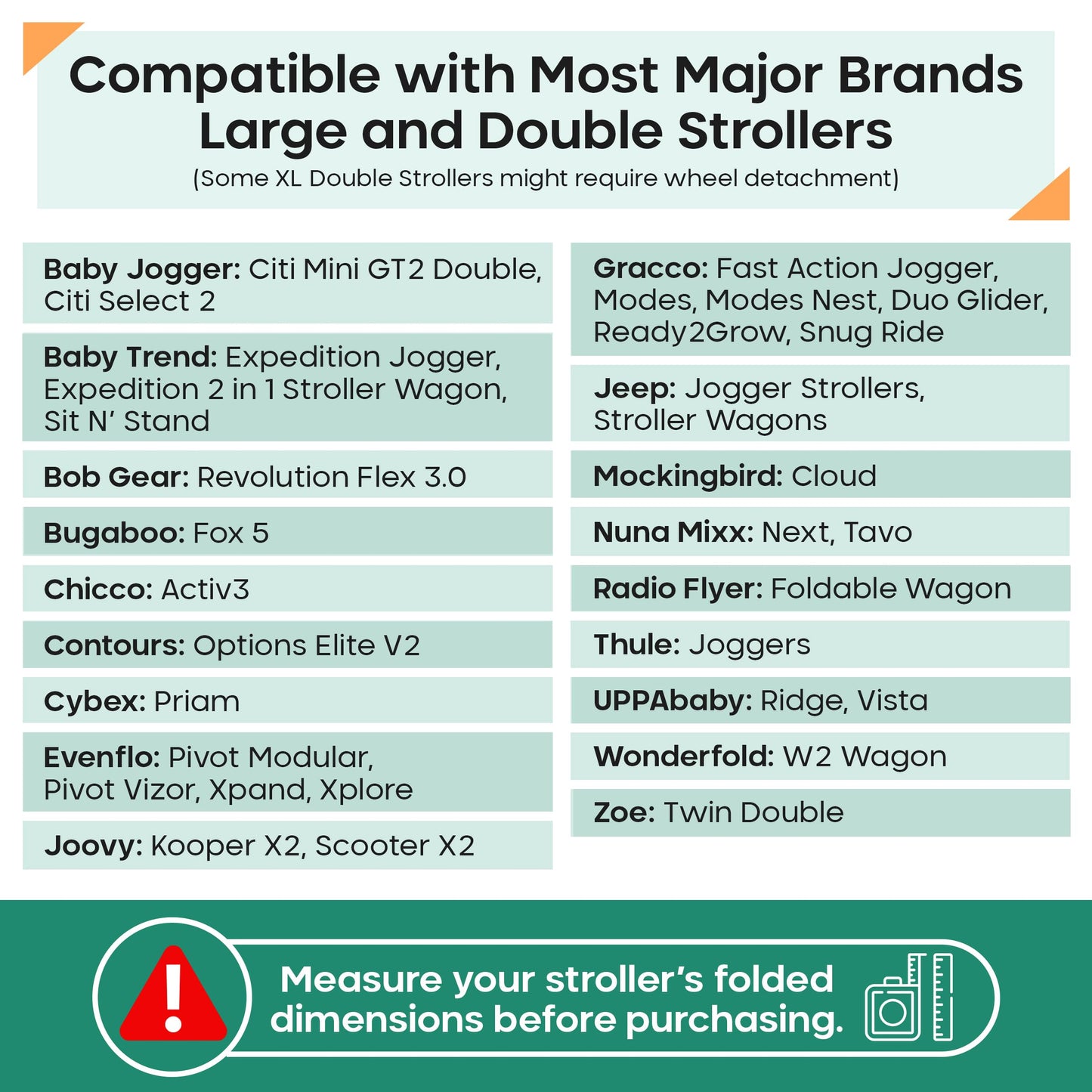 Best Travel Covers for Car Seat & Strollers