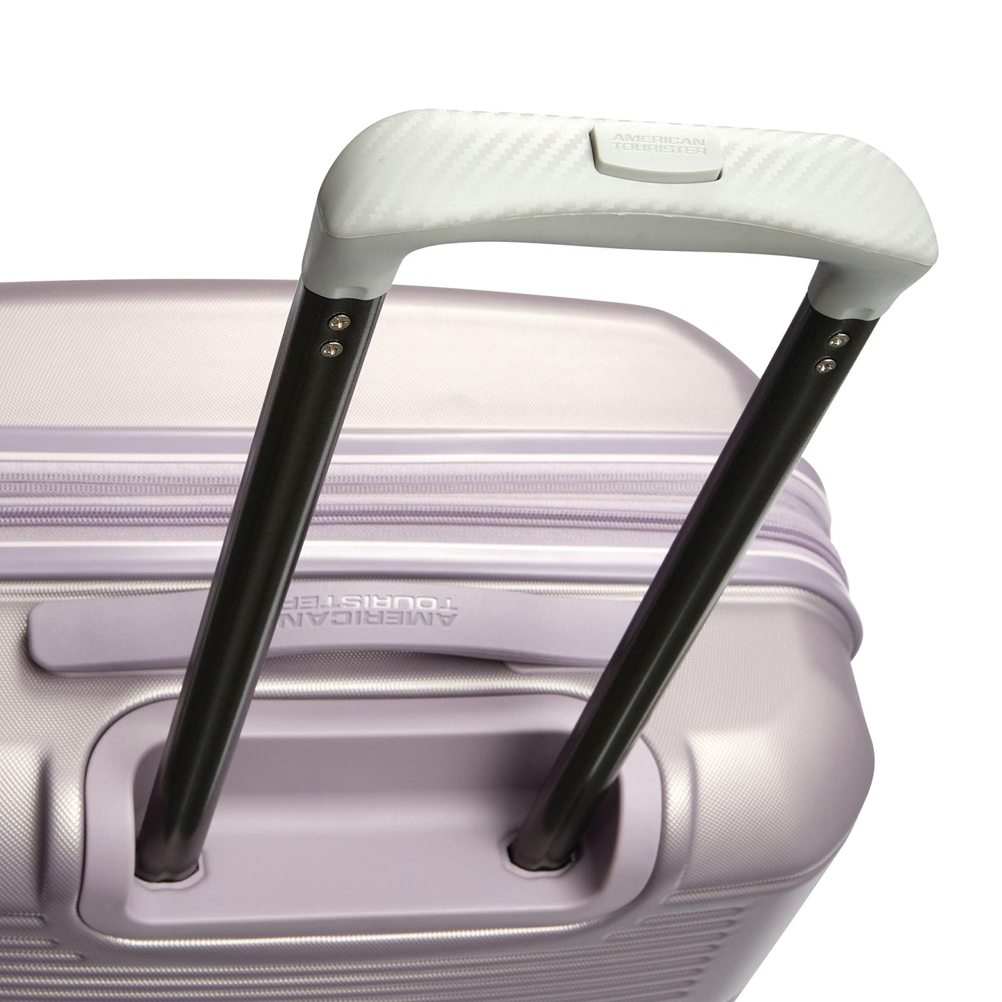 Cute Carryon luggage