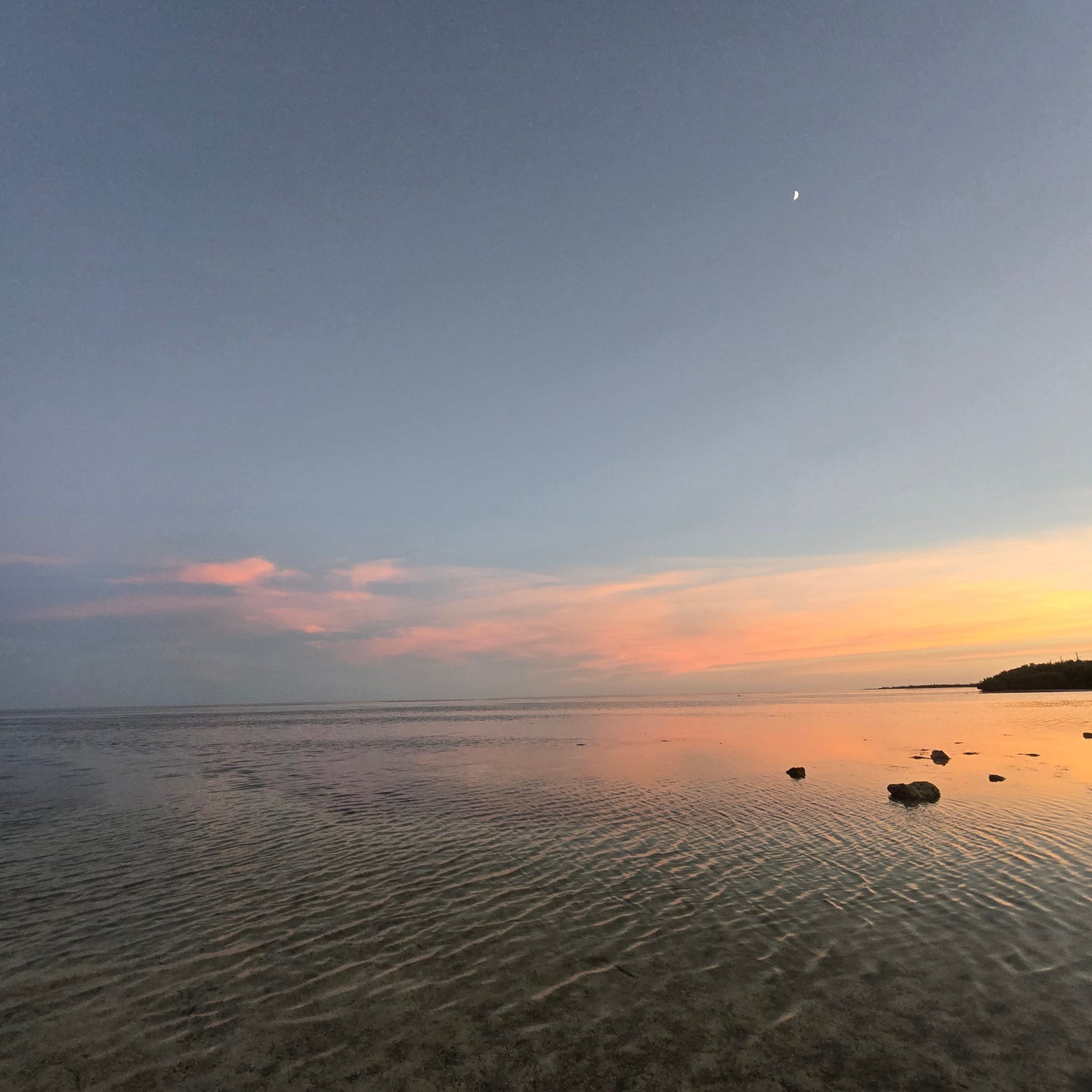 Beach Travel Favorites