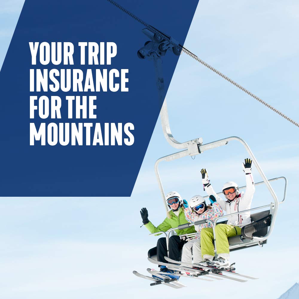 Altitude RX for Altitude Sickness help