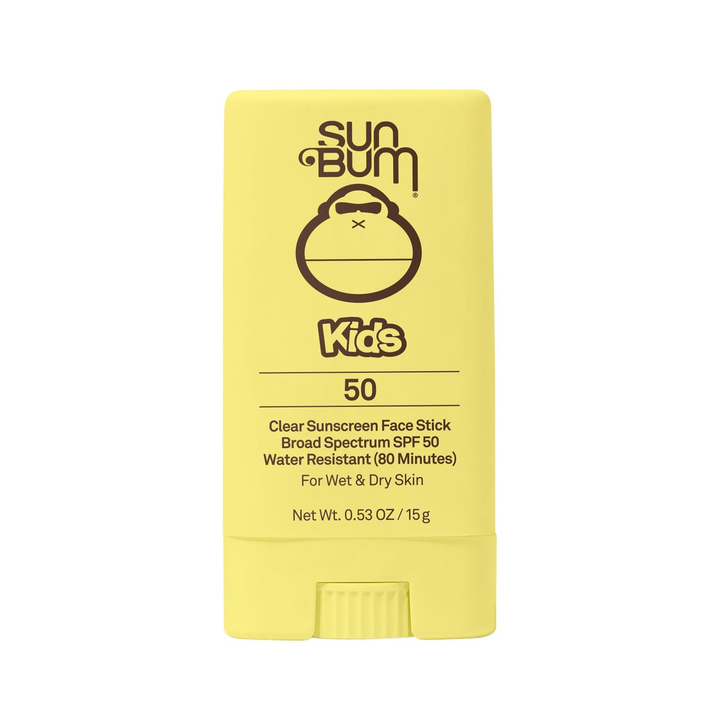 Best sunscreen face coverage for the beach.
