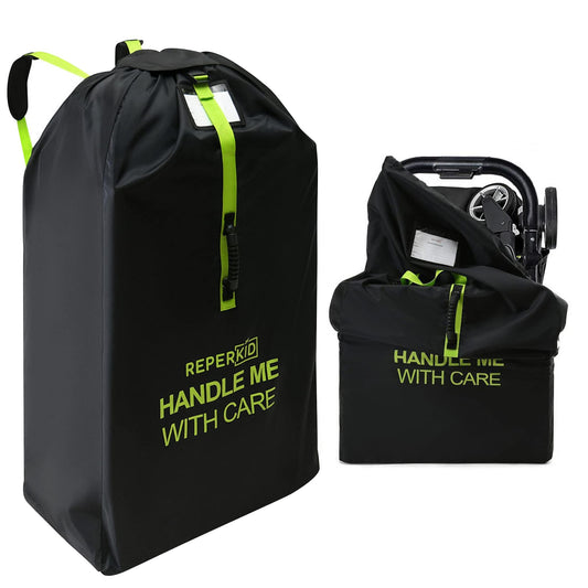 Best Travel Covers for Car Seat & Strollers