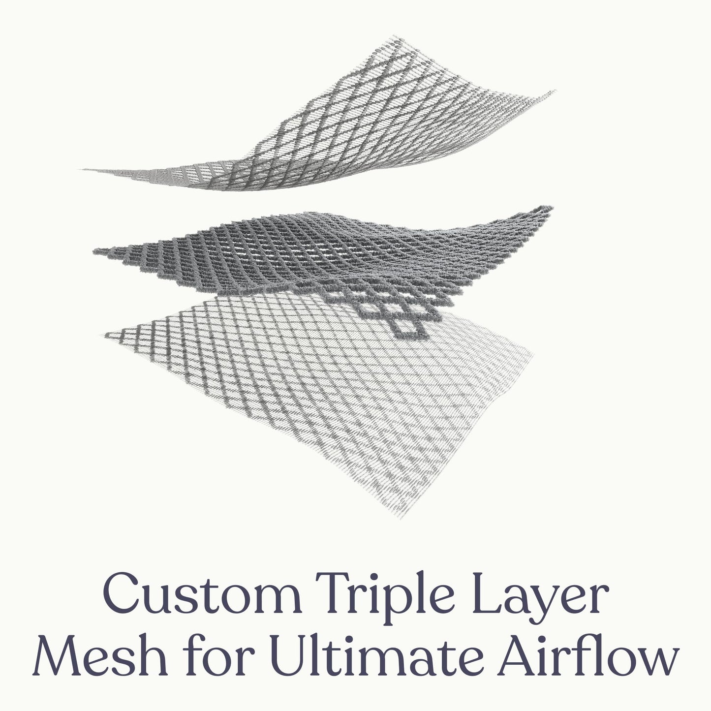 Best Mesh Carrier for Baby