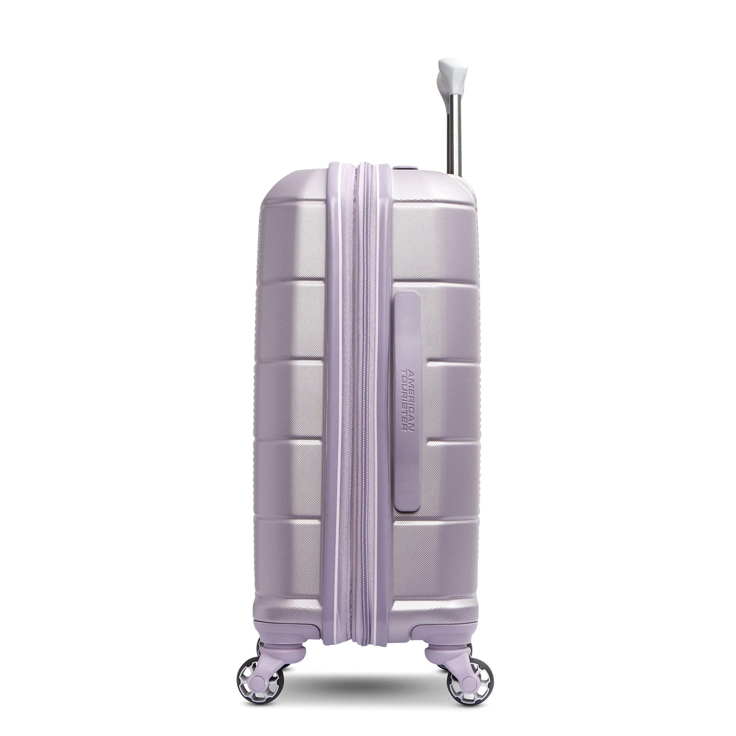Cute Carryon luggage