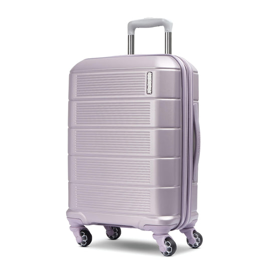 Cute Carryon luggage