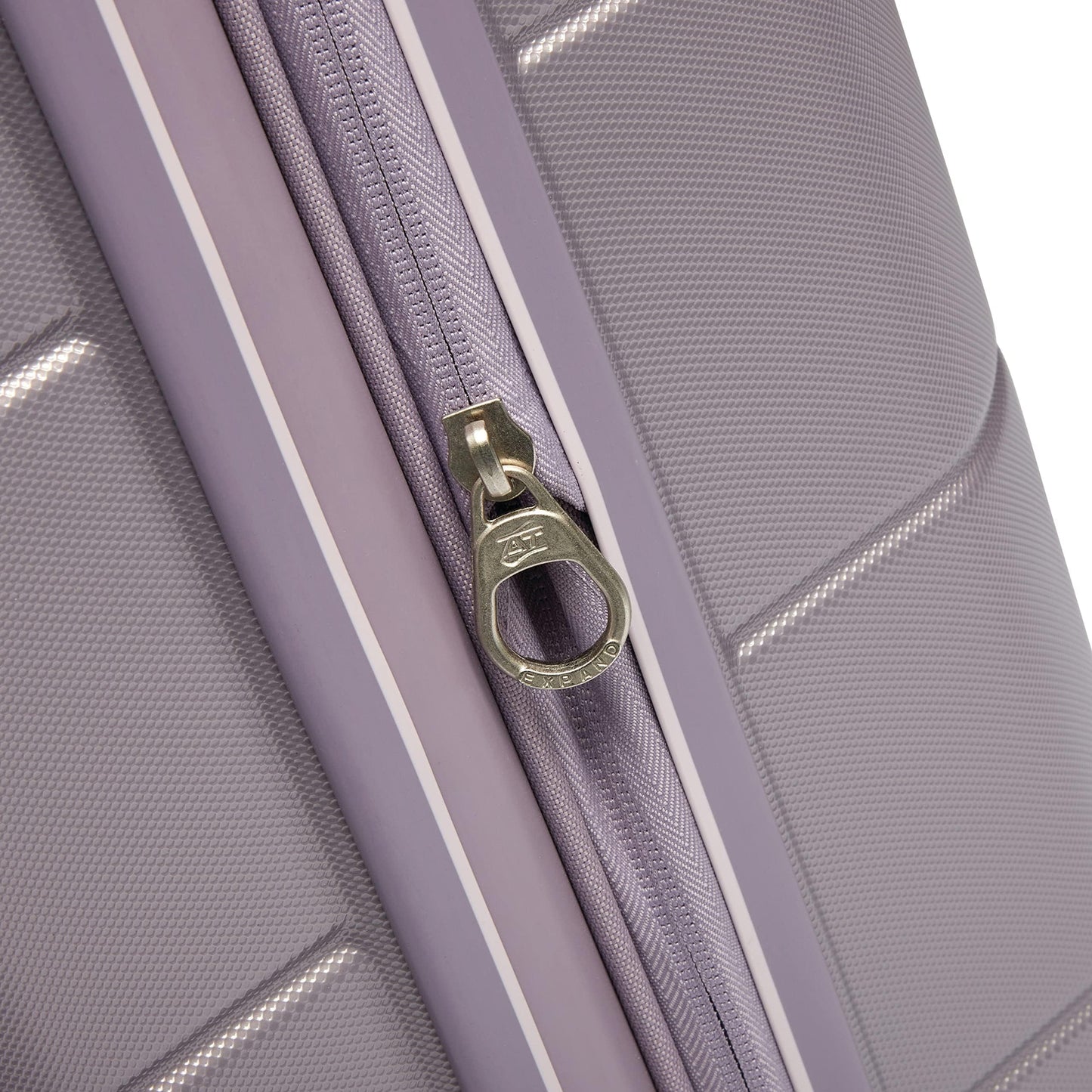Cute Carryon luggage