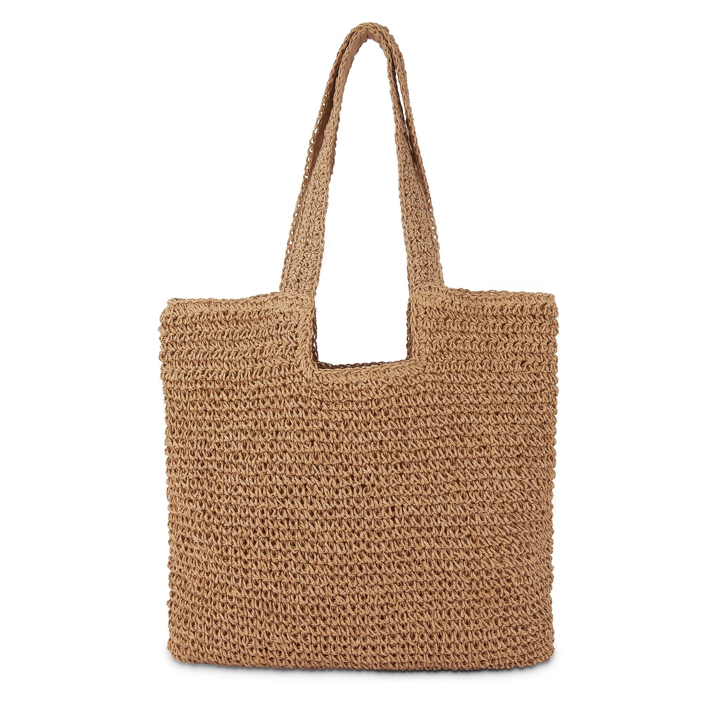 Boho Beach Bag