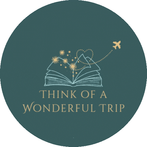 Think of a Wonderful Trip